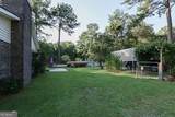 245 Brittingham Road - Photo 38