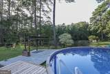 245 Brittingham Road - Photo 39