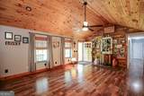 245 Brittingham Road - Photo 4