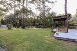 245 Brittingham Road - Photo 40