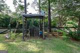 245 Brittingham Road - Photo 42