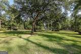245 Brittingham Road - Photo 43
