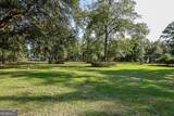 245 Brittingham Road - Photo 44