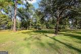 245 Brittingham Road - Photo 45