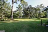 245 Brittingham Road - Photo 46