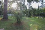 245 Brittingham Road - Photo 47