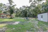 245 Brittingham Road - Photo 48