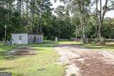 245 Brittingham Road - Photo 49