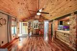 245 Brittingham Road - Photo 5