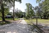 245 Brittingham Road - Photo 50