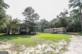 245 Brittingham Road - Photo 51