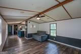 245 Brittingham Road - Photo 53
