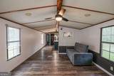 245 Brittingham Road - Photo 54