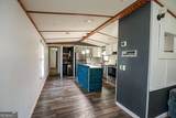 245 Brittingham Road - Photo 55