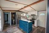 245 Brittingham Road - Photo 56