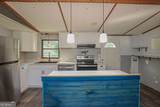 245 Brittingham Road - Photo 57