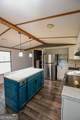 245 Brittingham Road - Photo 58