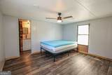 245 Brittingham Road - Photo 59