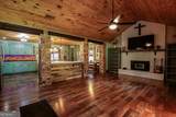 245 Brittingham Road - Photo 6
