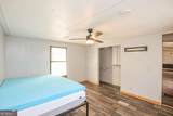 245 Brittingham Road - Photo 60