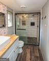 245 Brittingham Road - Photo 61