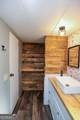 245 Brittingham Road - Photo 62