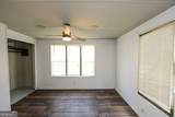 245 Brittingham Road - Photo 63