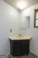 245 Brittingham Road - Photo 64