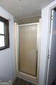 245 Brittingham Road - Photo 65