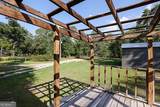 245 Brittingham Road - Photo 66