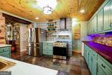 245 Brittingham Road - Photo 7
