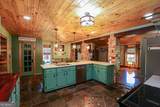 245 Brittingham Road - Photo 9
