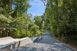 7040 Silk Tree Pointe - Photo 58