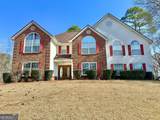 12342 Lakeside Parkway - Photo 1
