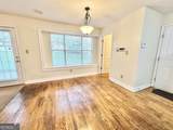 12342 Lakeside Parkway - Photo 10