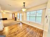 12342 Lakeside Parkway - Photo 11