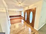 12342 Lakeside Parkway - Photo 12