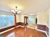 12342 Lakeside Parkway - Photo 13