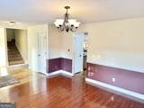 12342 Lakeside Parkway - Photo 14