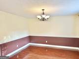 12342 Lakeside Parkway - Photo 15