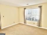 12342 Lakeside Parkway - Photo 16
