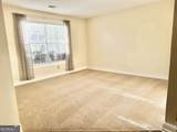 12342 Lakeside Parkway - Photo 17