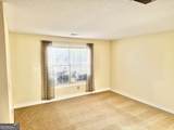 12342 Lakeside Parkway - Photo 18