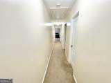 12342 Lakeside Parkway - Photo 19