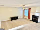 12342 Lakeside Parkway - Photo 2