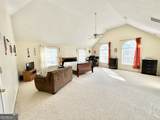 12342 Lakeside Parkway - Photo 21