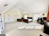 12342 Lakeside Parkway - Photo 22