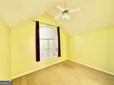 12342 Lakeside Parkway - Photo 23