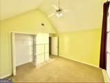 12342 Lakeside Parkway - Photo 24