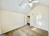 12342 Lakeside Parkway - Photo 25